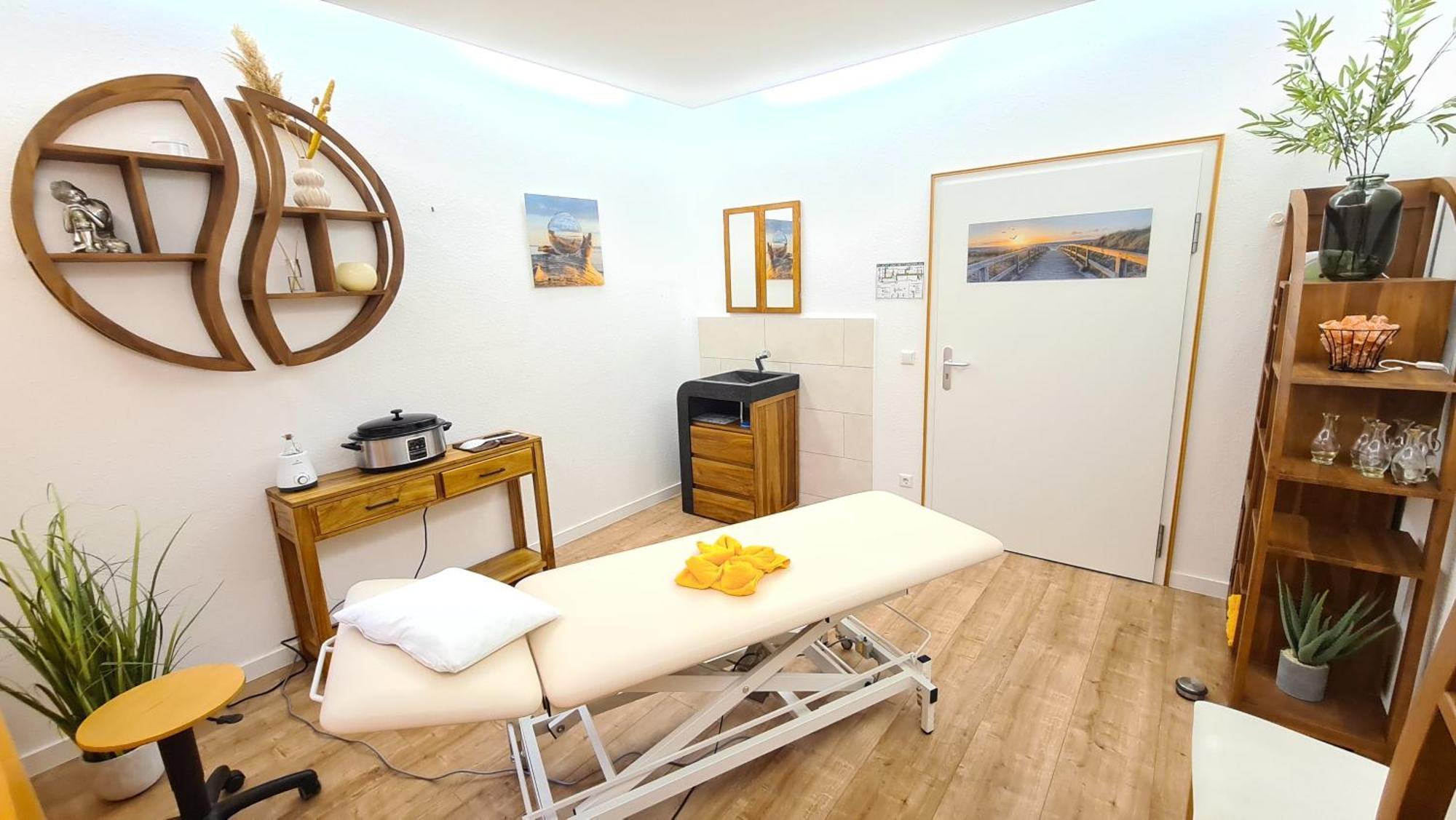 Thermenhotel Tannenhof - Ihr Wohlfuehl-Hotel บาดฟึสซิง ภายนอก รูปภาพ